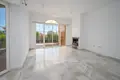3 bedroom house 161 m² Benalmadena, Spain