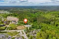 Дом 157 м² Vaidotai, Литва