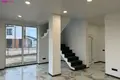 Casa 95 m² Elektrenai, Lituania