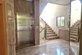 Apartamento 2 habitaciones 78 m² Alfaz del Pi, Španjolska
