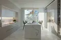 Appartement 2 chambres 174 m² Doubaï, Émirats arabes unis