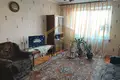 3 room apartment 67 m² Brest, Belarus