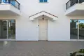 3 bedroom house 155 m² Tsada, Cyprus