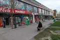 Коммерческое помещение 86 м² в Ханабад, Узбекистан