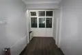 1 bedroom apartment 60 m², Turkey