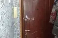 Apartamento 33 m² Zavolzhye, Rusia
