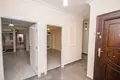 Wohnung 3 zimmer 87 m² Alanya, Türkei