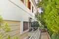 Villa 11 chambres 1 200 m² Athènes, Grèce