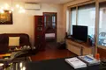 3 bedroom apartment 160 m² Sofia, Bulgaria