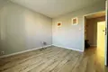 Wohnung 3 zimmer 64 m² in Krakau, Polen