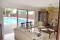 Casa 3 habitaciones 230 m² Latsia, Chipre