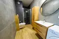 Apartamento 2 habitaciones 39 m² en Danzig, Polonia