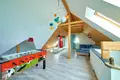 Haus 554 m² Semkava, Belarus