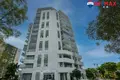Пентхаус 5 комнат 180 м² Израиль, Израиль