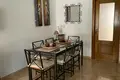 Stadthaus 3 Schlafzimmer 76 m² Orihuela, Spanien