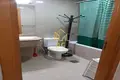 3 room apartment 70 m² in Dubai, United Arab Emirates