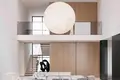 Chalet 550 m² Minsk, Bélarus