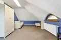 House 275 m² Poznan, Poland