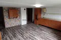 Dom 4 pokoi 95 m² Zalakaros, Węgry