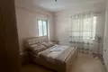 1 bedroom apartment 60 m² Durres, Albania