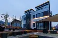 Квартира 2 комнаты 56 м² Lastva Grbaljska, Черногория