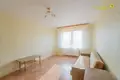 1 room apartment 40 m² Minsk, Belarus