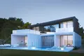 4-Schlafzimmer-Villa 202 m² Murcia, Spanien