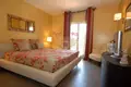 3 bedroom apartment 230 m² Grosseto, Italy