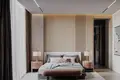 Complejo residencial Dusk by Binghatti