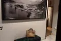 Квартира 2 спальни 85 м² Доброта, Черногория