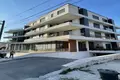 Tienda 284 m² en Municipio de Kolašin, Montenegro