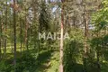Appartement 2 chambres 61 m² Helsinki sub region, Finlande