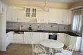 2 room apartment 105 m² Peloponnese Region, Greece