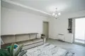 4 bedroom Villa 241 m² Krasici, Montenegro