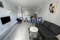 Apartamento 2 habitaciones 61 m² Sveti Vlas, Bulgaria
