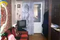 Mieszkanie 3 pokoi 54 m² Odessa, Ukraina