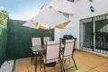Квартира 2 спальни 149 м² Марбелья, Испания