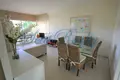 3 bedroom apartment 90 m² Castell-Platja d Aro, Spain