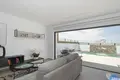 Villa de tres dormitorios 164 m² Rojales, España