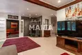 4 bedroom house 155 m² Haemeenkyroe, Finland