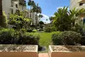 3 bedroom apartment 121 m² Estepona, Spain