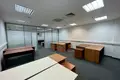 Pomieszczenie biurowe 272 m² Western Administrative Okrug, Rosja