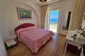 Willa 1 pokój 275 m² District of Agios Nikolaos, Grecja
