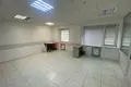 Pomieszczenie biurowe 6 pokojów 8 m² w Mińsk, Białoruś