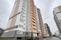 Appartement 2 chambres 62 m² Minsk, Biélorussie