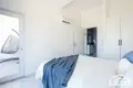 Wohnung 2 zimmer 55 m² Alanya, Türkei