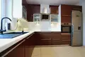 Appartement 3 chambres 76 m² Varsovie, Pologne