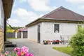 Maison 192 m² Scomyslicki sielski Saviet, Bélarus