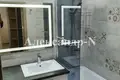 Apartamento 2 habitaciones 42 m² Odessa, Ucrania