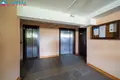 Квартира 4 комнаты 92 м² Вильнюс, Литва